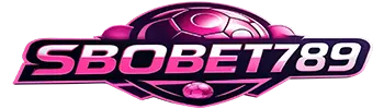 Logo Sbobet789