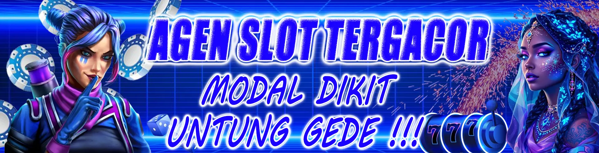 Banner sbobet789slot.net